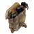 Spiritus Mutant Pouch - Multicam