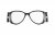 Glasögonbåge Gumarny CM-6M Båge för läsglas CoV-GZ2