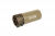 Specna Arms MTU-Fire V2 Silencer -Tan