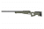 Sniper Package SA-S11