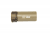 Specna Arms MTU-Fire V2 Silencer -Tan