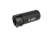 Specna Arms MTU-Fire V2 Silencer -Black