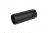 Specna Arms MTU-Fire V2 Silencer -Black