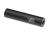 Madbull Gemtech Trinity 9mm Silencer CCW