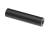Madbull Gemtech Trinity 9mm Silencer CCW
