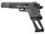 Sig Sauer 1911 We The People 4,5mm BB 