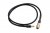 Mechlabs Nexxus Flo Max Regulator with Air Line - Grey