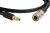 Mechlabs Nexxus Flo Max Regulator with Air Line - Grey