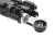 WADSN L-3 NGAL Illuminator / laser module Green + IR Black