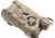 WADSN L-3 NGAL Illuminator / laser module Green + IR Tan
