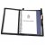 Snigel Police Notebook cover -10 