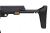 Noveske Ghetto Blaster NHR-9 10.5 MWS Gen.2 GBBR Grey