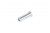 Specna Arms Sealed aluminium nozzle Aether 21.3mm