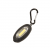 Miltec MINI KEY CHAIN LIGHT 80 Lumen