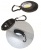 Miltec MINI KEY CHAIN LIGHT 80 Lumen