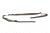 SATAC advanced carry strap with adjustment buckle OD