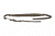 SATAC advanced carry strap with adjustment buckle OD
