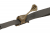 SATAC advanced carry strap with adjustment buckle OD