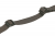 SATAC advanced carry strap with adjustment buckle OD