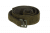 SATAC Tactical modular belt OD