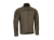 Clawgear Operator Field Shirt MK III ATS Stonegrey Olive S