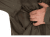 Clawgear Operator Field Shirt MK III ATS Stonegrey Olive M