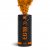 Enola Gaye EG18 Wire Pull Smoke Orange