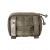 Snigel Oyster pouch 1.0 XS Tarmac