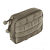 Snigel Oyster pouch 1.0 XS Tarmac