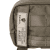 Snigel Oyster pouch 1.0 XS Tarmac