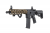 Specna Arms Daniel Defense RIS III 10.5 SA-P27 Prime Aster II ETU Brushless Motor Chaos Bronze