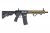 Specna Arms Daniel Defense RIS III 10.5 SA-P27 Prime Aster II ETU Brushless Motor Chaos Bronze