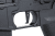 Specna Arms Daniel Defense RIS III 10.5 SA-P27 Prime Aster II ETU Brushless Motor Chaos Bronze