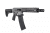 TTI x Genesis Arms Gen-12 AEG Shotgun Grey