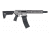 TTI x Genesis Arms Gen-12 AEG Shotgun Grey