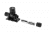 Streamlight ProTac HL Headlamp 1000 Lumen