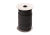 Clawgear Paracord Type II 425 100m Black 