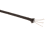 Clawgear Paracord Type II 425 100m Black 