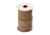Clawgear Paracord Type II 425 100m Coyote 