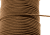 Clawgear Paracord Type II 425 100m Coyote 