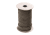 Clawgear Paracord Type II 425 100m OD 