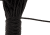 Clawgear Paracord Type II 425 20M Black