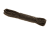 Clawgear Paracord Type II 425 20M OD