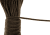 Clawgear Paracord Type II 425 20M OD