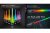 ACETECH Bifrost Tracer Unit Multi Color Flame Effect 
