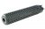 ACETECH Predator Tracer Suppressor Unit (AT2000 R Tracer Module) w/ VFC KAC Sile
