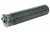 ACETECH Predator Tracer Suppressor Unit (AT2000 R Tracer Module) w/ VFC KAC Sile