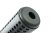ACETECH Predator Tracer Suppressor Unit (AT2000 R Tracer Module) w/ VFC KAC Sile