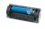 ACETECH Predator Tracer Suppressor Unit (AT2000 R Tracer Module) w/ VFC KAC Sile