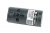 ACETECH Predator Tracer Suppressor Unit (AT2000 R Tracer Module) w/ VFC KAC Sile